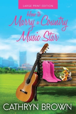 Bertrand.pt - How To Marry A Country Music Star