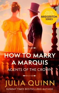 Bertrand.pt - How To Marry A Marquis