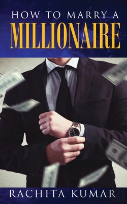 Bertrand.pt - How To Marry A Millionaire