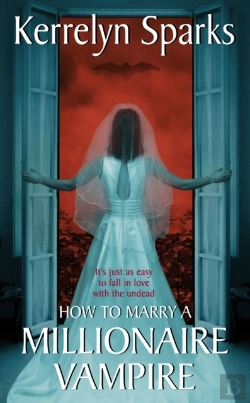 Bertrand.pt - How To Marry A Millionaire Vampire