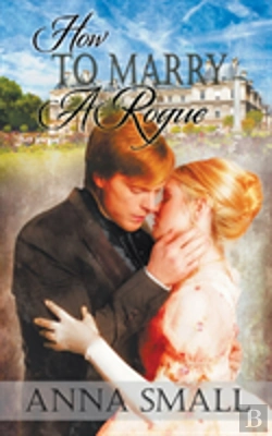 Bertrand.pt - How To Marry A Rogue