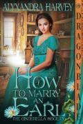 How To Marry An Earl