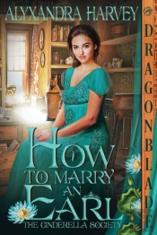 How To Marry An Earl