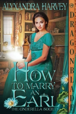 Bertrand.pt - How To Marry An Earl