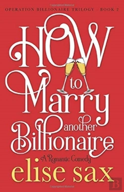 Bertrand.pt - How To Marry Another Billionaire