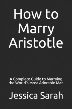 Bertrand.pt - How To Marry Aristotle