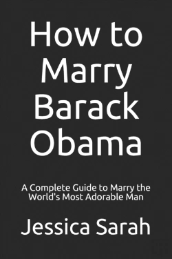 Bertrand.pt - How To Marry Barack Obama