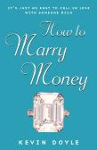 How To Marry Money