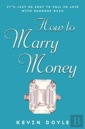 How To Marry Money