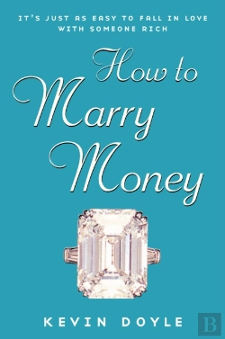Bertrand.pt - How To Marry Money