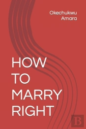 How To Marry Right