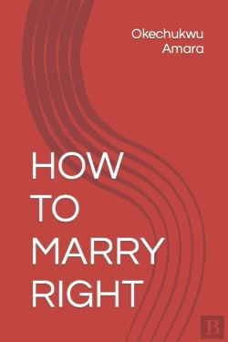 Bertrand.pt - How To Marry Right