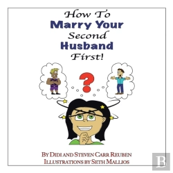 Bertrand.pt - How To Marry Your Second Husband First