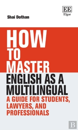 Bertrand.pt - How To Master English As A Multilingual