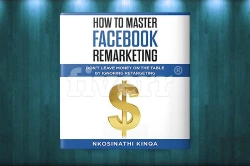 Bertrand.pt - How To Master Facebook Remarketing