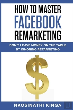 Bertrand.pt - How To Master Facebook Remarketing