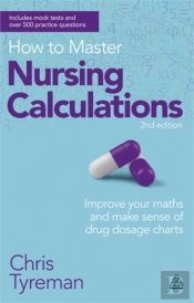 How To Master Nursing Calculations