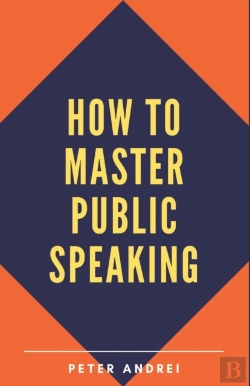 Bertrand.pt - How To Master Public Speaking