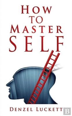 Bertrand.pt - How To Master Self