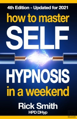 Bertrand.pt - How To Master Self-Hypnosis In A Weekend