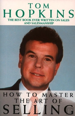 Bertrand.pt - How To Master The Art Of Selling