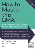 How To Master The Bmat