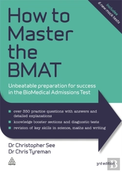 Bertrand.pt - How To Master The Bmat