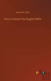 How To Master The English Bible