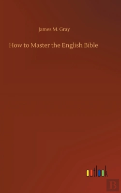 Bertrand.pt - How To Master The English Bible