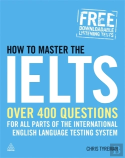 Bertrand.pt - How To Master The Ielts