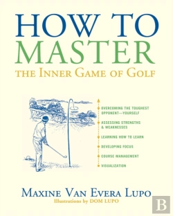 Bertrand.pt - How To Master The Inner Game Of Golf