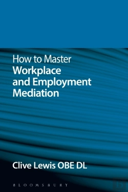 Bertrand.pt - How To Master Workplace And Employment Mediation