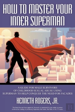 Bertrand.pt - How To Master Your Inner Superman