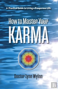 Bertrand.pt - How To Master Your Karma