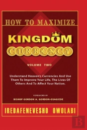 How To Maximize Kingdom Currency