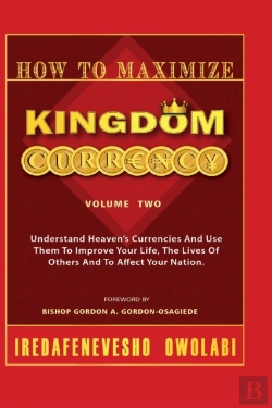 Bertrand.pt - How To Maximize Kingdom Currency