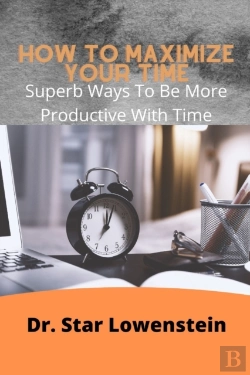 Bertrand.pt - How To Maximize Your Time