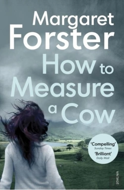 Bertrand.pt - How To Measure A Cow