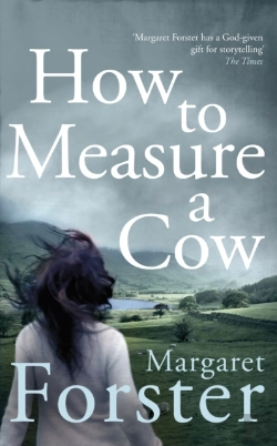 Bertrand.pt - How To Measure A Cow