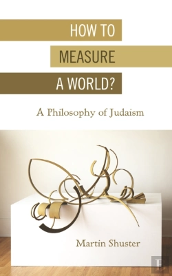 Bertrand.pt - How To Measure A World?