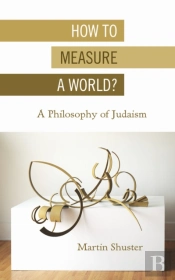 How To Measure A World?