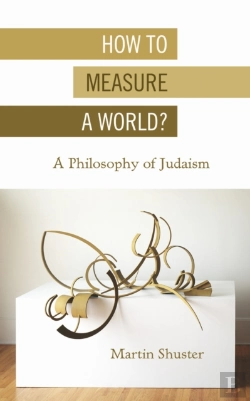 Bertrand.pt - How To Measure A World?