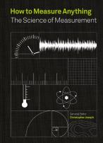 How To Measure Anything