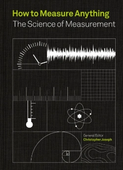 Bertrand.pt - How To Measure Anything