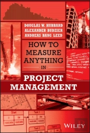 How To Measure Anything In Project Management