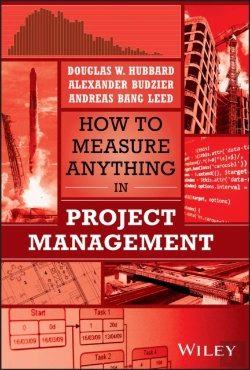 Bertrand.pt - How To Measure Anything In Project Management