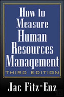 Bertrand.pt - How To Measure Human Resource Management
