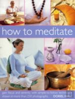 Bertrand.pt - How To Meditate