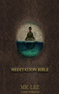 Bertrand.pt - How To Meditate Like A Boss