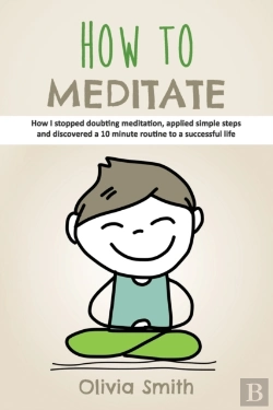 Bertrand.pt - How To Meditate